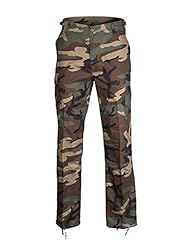 Mil tec bdu for sale  Delivered anywhere in UK