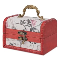 Coolrunner handmade retro for sale  Delivered anywhere in USA 