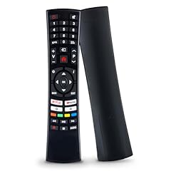 Ec32s1n sansui remote for sale  Delivered anywhere in USA 