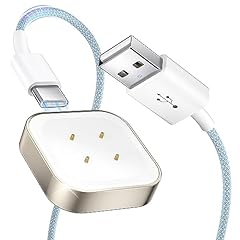 Newdery charger cable for sale  Delivered anywhere in USA 