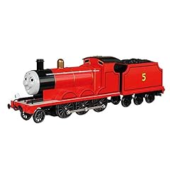 Bachmann 58743be thomas for sale  Delivered anywhere in UK