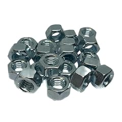 Unc full nut for sale  Delivered anywhere in UK