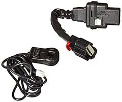 Sprint booster sbje1033s for sale  Delivered anywhere in USA 