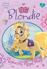 Blondie rapunzel royal for sale  Delivered anywhere in USA 