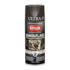 Krylon camouflage paint for sale  Delivered anywhere in USA 