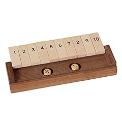 Bartl 100853 klappenspiel gebraucht kaufen  Wird an jeden Ort in Deutschland