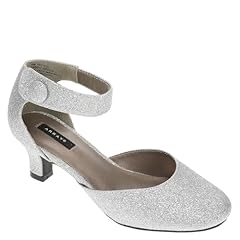 Array women charlie for sale  Delivered anywhere in USA 