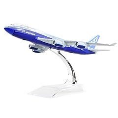 Leses diecast plane for sale  Delivered anywhere in UK