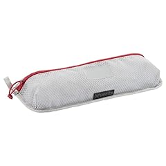 Vertx overflow large for sale  Delivered anywhere in UK