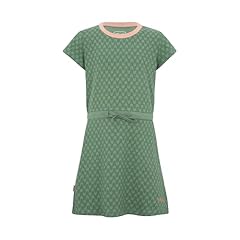 Trollkids mädchen kleid gebraucht kaufen  Wird an jeden Ort in Deutschland