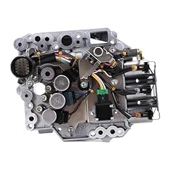 Jf414 jf414e transmission for sale  Delivered anywhere in UK