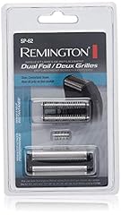 Remington foils cutters for sale  Delivered anywhere in USA 