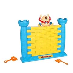 Wenini wall game for sale  Delivered anywhere in USA 