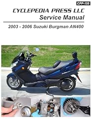 2003 2006 suzuki for sale  Delivered anywhere in USA 