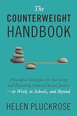 Counterweight handbook princip for sale  Delivered anywhere in USA 