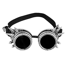 Boland lunettes cyberpunk d'occasion  Livré partout en France