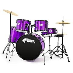 Tiger dkt28 full for sale  Delivered anywhere in UK