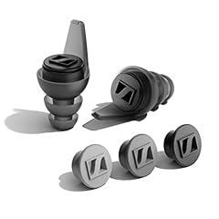 Sennheiser soundprotex plus gebraucht kaufen  Wird an jeden Ort in Deutschland