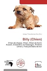 Billy d'occasion  Livré partout en France