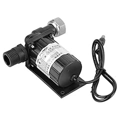 Akozon circulation pump for sale  Delivered anywhere in UK
