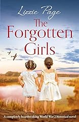 Forgotten girls completely for sale  Delivered anywhere in USA 