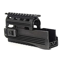 Airsoft cyma upper for sale  Delivered anywhere in UK