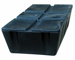 Dock edge float for sale  Delivered anywhere in USA 