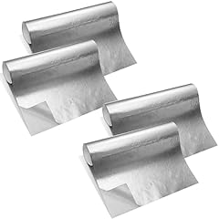 Sheet aluminized heat for sale  Delivered anywhere in USA 