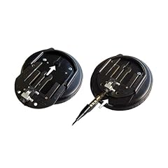 Clip audio ws4 d'occasion  Livré partout en France