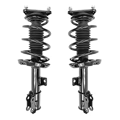 Completestruts front quick for sale  Delivered anywhere in USA 