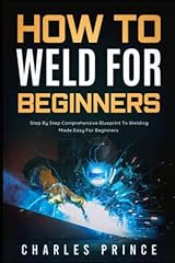 Weld beginners step for sale  Delivered anywhere in USA 