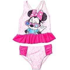 Disney minnie mouse for sale  Delivered anywhere in USA 