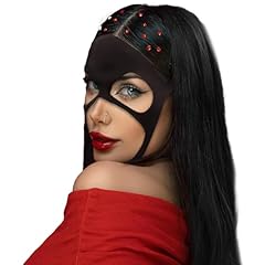 Generic sexy bat for sale  Delivered anywhere in USA 