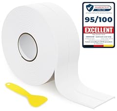 Hnnhome 38mm 3.2m for sale  Delivered anywhere in UK