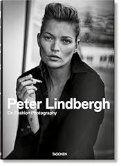 Peter lindbergh fashion for sale  Delivered anywhere in USA 
