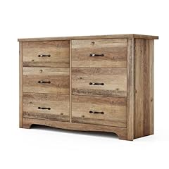 Linsy home drawers for sale  Delivered anywhere in USA 