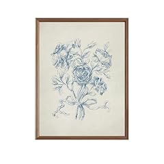 Blue rose bouquet for sale  Delivered anywhere in USA 