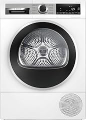 Bosch wärmepumpentrockner wä gebraucht kaufen  Wird an jeden Ort in Deutschland