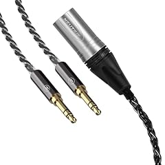 Linkidea upgrade audio for sale  Delivered anywhere in USA 