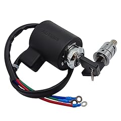 Autqva ignition switch for sale  Delivered anywhere in UK