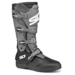 Sidi women motorcycle for sale  Delivered anywhere in USA 