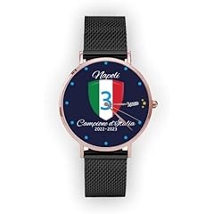 Movoo design orologio usato  Spedito ovunque in Italia 