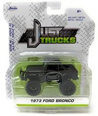 Matchbox jada trucks for sale  Delivered anywhere in USA 