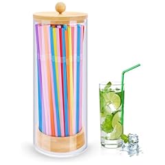 Dytabepl porte paille d'occasion  Livré partout en France
