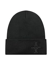Armani exchange the d'occasion  Livré partout en France