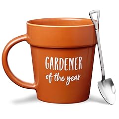 Velenti gardener coffee for sale  Delivered anywhere in UK