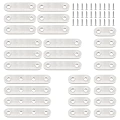 Bivethoi 20pcs flat for sale  Delivered anywhere in USA 