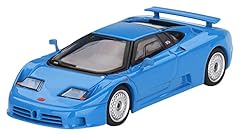 Truescale miniatures mini for sale  Delivered anywhere in UK