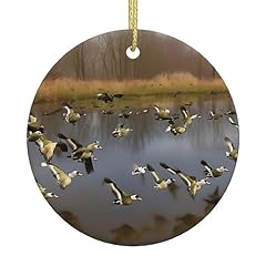 Hunting flying wild for sale  Delivered anywhere in UK