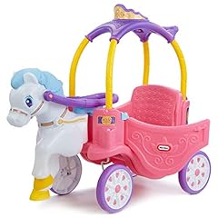 Little tikes princess for sale  Delivered anywhere in USA 